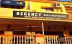 REGENCY BAR AND RESTAURANT, Estepona - Restaurant Reviews, Photos ...