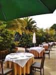 Restaurante El Romeral - ¿En qué sitio vas a estar mejor ahora que ...