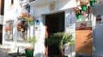 Oficina de Turismo Estepona (2025) - All You Need to Know BEFORE ...