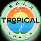 LA TROPICAL 🦩 (@salatropical.lorca) • Threads, Say more