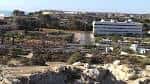 La Molineta, Almería - YouTube