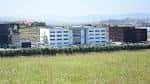 Universidad Europea del Atlántico