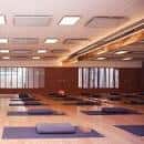 Store Locator - Manduka EU