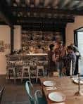Huber Art & Food » Visit Estepona