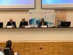 II Jornadas Renales de ALCER Pontevedra - Federación Nacional de ...