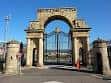 Naval Military Academy - Wikipedia