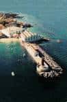 Sea Museum, Vigo - Aldo Rossi César Portela | Arquitectura Viva