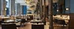 Madrid Restaurants & Bars | JW Marriott Hotel in Madrid