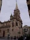 File:Una-maravilla-iglesia-de-san-juan-de-sahagun 32968019.jpg ...