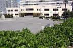 Centro Cívico Elviña