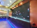 Instalación de Pantallas LED en el Bar Sokoa | MyLed