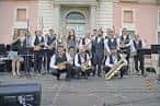 Actuaciones de la Escuela Municipal de Música y Danza de Boadilla ...