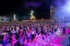 Plaza de la Música Club Las Palmas de Gran Canaria | Events ...
