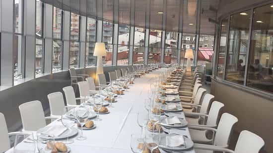 Cuentacuentos con Isabel Porto: ¿Quién robó el tiempo?