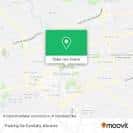 How to Get to Parking De Candalix in Elche by Bus or Train?
