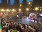 Badajoz_foodtruck on X: "Momento Halloween para toda la familia en ...