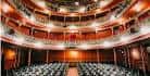 Teatro Lara - Sala Cándido Lara | Tourism Madrid