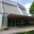 CENTRO DEPORTIVO MUNICIPAL ALUCHE - Updated May 2025 - Avenida del ...