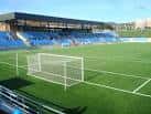 File:Estadi Municipal de Badalona 01.jpg - Wikimedia Commons