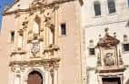 Plaza de la Merced (2025) - All You Need to Know BEFORE You Go ...