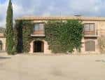 Cal Ganxo | Consorci de Turisme del Baix Llobregat