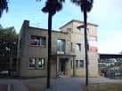 GC4HN9G Vigo - Centro Civico Teis (Traditional Cache) in Galicia ...