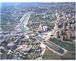 Torroja Ingeniería