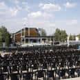 Auditorio El Torreón - Pozuelo de Alarcón | Entradas El Corte Inglés
