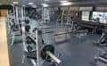 Centro Supera Pontevedra Centro Deportivo Rías do Sur: Horario ...