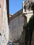 Category:Seminari Major de Girona - Wikimedia Commons