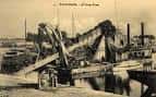History - Tarragona Port Authority