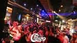New Chicago Granada - Soundvibe Mag