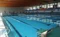 Centro Supera Pontevedra Centro Deportivo Rías do Sur: Horario ...