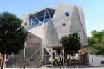 Móstoles ofrece nuevos cursos y talleres para promover la igualdad ...
