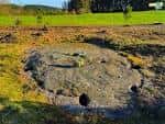 El Altar de Adai, un monumento funerario único en Galicia - MiniOnTour