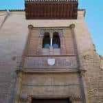 File:Palacio de los Marqueses de la Algaba, Sevilla. Fachada.jpg ...