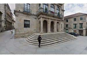Ensayos del Aquí Cántase 2026