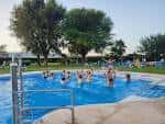 Real Aero Club de Córdoba... - Real Aero Club de Córdoba