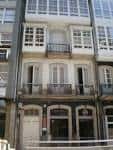 Visita Casa Museo Picasso – El Blog de The Lab