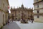 Casa do Cabildo house - ETO - European tourism organization