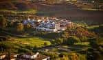 La Cala Golf Resort, Spain - Book Golf Holidays & Deals
