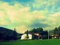 Wikiloc | Ruta Castelldefels-Ermita de Bruguers-Castell d ...