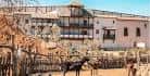 Puy du Fou España | Tourism Madrid
