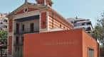 Torre Balcells (El Prat de Llobregat, Spain): Address - Tripadvisor
