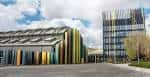 La Nave is the most important innovation center of the Madrid City ...