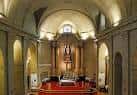 Parroquia de San Nicolás | Unidad Pastoral GOBELA-GALEA