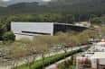 POLIDEPORTIVO MUNICIPAL DE CAN VINADER - Ajuntament de Castelldefels