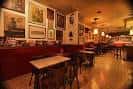 A must visit Music and Arts spot ! - Traveller Reviews - La ...