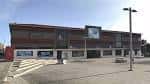 Venta de oficinas, Centro Comercial Buenavista, Toledo, Toledo ...