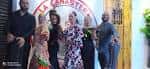 La Canastera tablao flamenco Almeria Tablao Flamenco Tickets ...